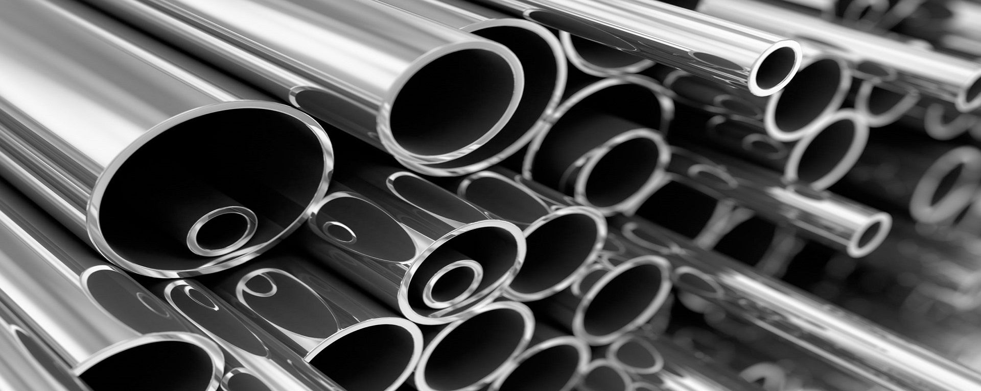 Shrinathji Industries Steel Pipes And Tubes